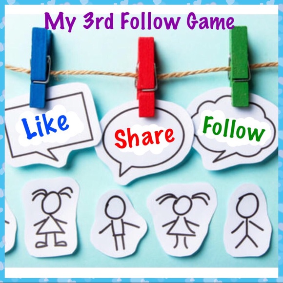 ThankYou 100,000 K - Picture 3 of 4